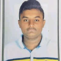 Jaydevsinh Nakum