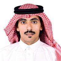 Mohammad Al-Fuhayd
