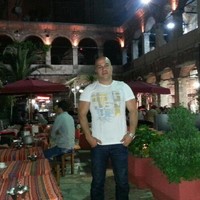 Mohamed Trakji