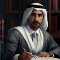 Khalifa Almheiri