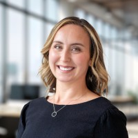 Paige Valchuis, CFP®, APMA®