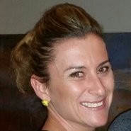 Sheridan Grant