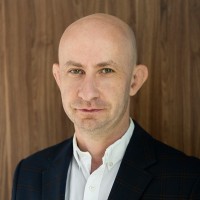 Marcin Pawłowski