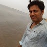 Premprakash Sharma