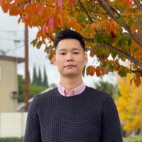 Anh Truong