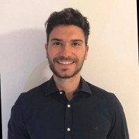 Riccardo Rebecchi