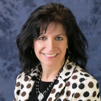 Kathy Ziehl