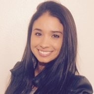 Jordan Charpentier