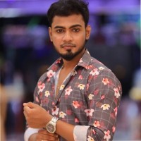 Mohammed Bilal