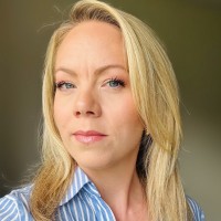 Lindsey Sproulle