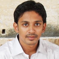 Manimaran M