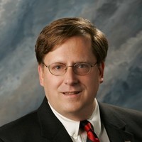 Michael Bryk