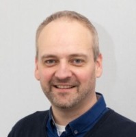 Christoph Holt