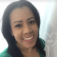 Kelly Felix