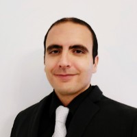 Sebastiano Giardinella