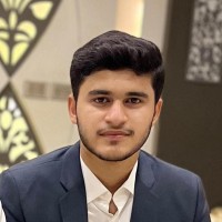 Saad Wasif
