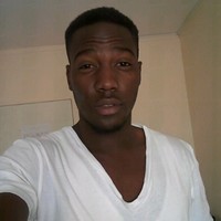 Brandon Sibanda