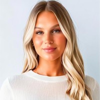 Morgan Papp