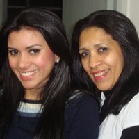 Irene Maciel Lopes lopes