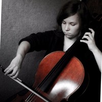 Stephanie Knapper