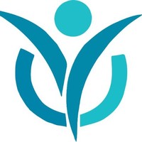 Oliver Morgan-Varlow