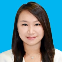 Fanny Tam