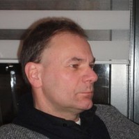 peter cappon