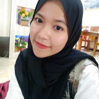 Rizqi Salsabila