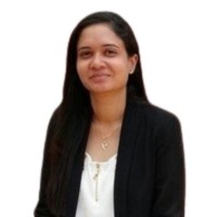 Lata Gaddam