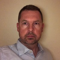 Fabien Rousselot