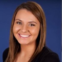 Abby Sigler