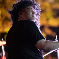 Jaquita L. Jones