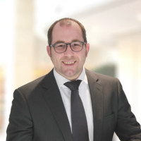 Jan Guhl