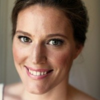 Ursula Roycroft-Evans