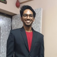 Siddharth Yadav