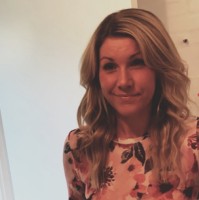 Ditte Jacobsen