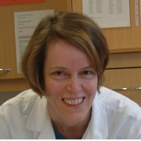 Untersalmberger Sonja