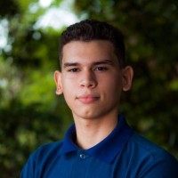 afonso marcos alves da silva