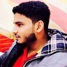 Rafeeq Gerukatte
