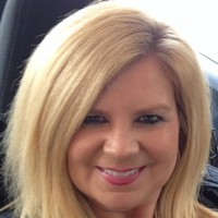 Rhonda Ray