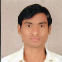 Mohan Talekar