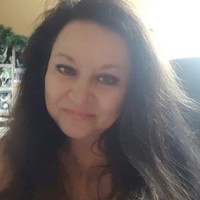 Tinamarie Passantino