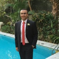 Mohamed Hanafi