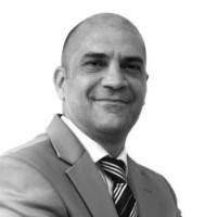 Eliseo Badal
