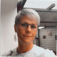 valerie tugler