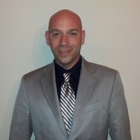 Peterson Nathan