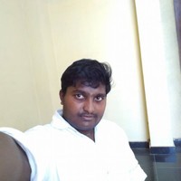 Vinuraj D L