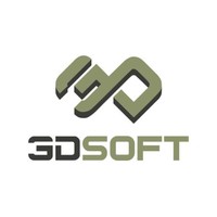 3D Soft