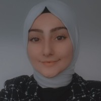 Zehra Taşyumruk