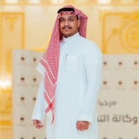 Saied Mohammedsaleh Kattan